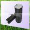 High quality flexible duct hose pvc vent pipe