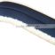 Synthetic saddle dressage Girth