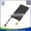 cellphone display for htc one m7 lcd , for htc one m7 lcd screen