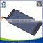Original For Xiaomi Redmi Note LCD Screen and Touch Screen Panel For Hongmi Note LCD