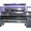 large format 100% cotton t shirt direct printing printer