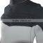 Layatone Neoprene surfing wetsuits with long sleeves durable and comfortable