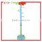 Kids umbrella clothes rack, hot sale diy kids clothes rack