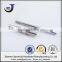China Factory Customized 4 Axis Cnc Machining Stainless Steel Parts Its-012