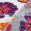 Europe Fashion Woolen Fabric For Winter Garment Coat