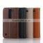 Popular trending stand pattern case for LG Spirit with wallet and card slot