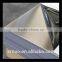 High Quality 201 Sheet Heat Resistant Steel