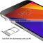 MEIZU MX5 5.5 inch Capacitive Screen Flyme 4.5 Smart Phone, Helio X10 Turbo Octa Core 2.2GHz