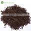 High mountain Chinese loose tea best black tea brands