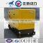 cheap china imports 50kw magnetic power diesel generator factory price