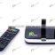 Allwinner A31S Quad Core 2G 16GB google Android TV Box