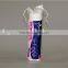 Fully stocked healthcare best facial cotton pad