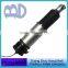 wholesale price air suspension Shock absorber For BMW E66 OE 37126785535