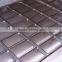303/30/100 Hot galvanized high quality factory steel floor grating