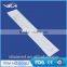 Gynecology cervical cyto brush with GC002
