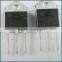 Quality Guarantee transistors triac bta41-600b                        
                                                Quality Choice