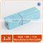 china wholesale custom high end designed logo printed cosmetic lipstick box packaging                        
                                                Quality Choice