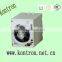 kontron high quality on delay knob setting time relay