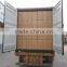 Good quality commercial use jewellery safe box                        
                                                                                Supplier's Choice
