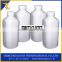 Compatible refill bulk color toner powder CLP300(C)