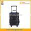 Extra-large Trolley thermal cooler bag family picnic outdoor car refrigerator backpack insulated                        
                                                                                Supplier's Choice