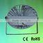 150W 200W led high bay light or flood light housing