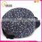 High Quality Printed Snapback Cap Custom 5 Panel Snapback Cap                        
                                                Quality Choice