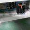 CM-6090 Art Carving CNC Router 6090 For Wood Acrylic Metal Stone