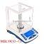 Newest Laboratory Electronic Analytical Balance/Electronic Balance Price MSLYK10-13-4