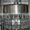 Automatic Juice Bottle Washing, Filling and Capping 3 In1 Machine