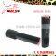 wholesale  Nitecore EC4S led flashlight 2150 lumen High power flashlight torch Strobe tactical led flashlight