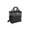Excellent quality new products military lunch bags