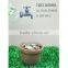 Garden battery operated mini waterfountain indoor