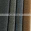 SDLA27560 Stocklot TR shining men's business fabric with free sample