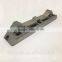 Excellent quality high precision mold