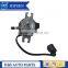 electrical brake vacuum pump with blading type for braking booster assist of diesel electric and hybrid Part#UP28 HBS-EVP001(WZ)