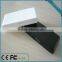 2016 New High Quality Product 15600mah Power Bank Lowest Price