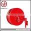 Hot selling high pressure fire reel hose