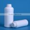 HDPE LDPE PET material plastic bottle with china supplier