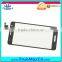 Spare Parts Original Touch Screen For LG Optimus GK F220K Digitizer