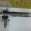 1688901105 Low-Inertia Hole Type stand injector/Testing injector