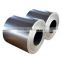 Zincgi Gl Galvalume /alu-zinc Steel Coil Galvanized Steel Coil