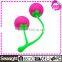 Premium Charming Cherries Silicone Kegel Balls Exercisers for Women