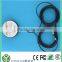 gps gsm combo antenna,factory gps gsm combo antenna with sma connector