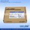 Intel 82545EB 1000Base-FX SFP Port Gigabit Ethernet PCI Serial Port Card