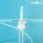 CE ISO13485 Latext Free Wholesale I.V. Infusion Set
