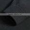 High Quality O-Neck Cotton Men Diamond Design Sweater