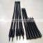 CH-G-1231 Gooseneck Flexible Metal Tube for Lamp