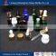 Finely processed Wholesale Manufacturer Essential Oil Glass Bottle