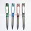 Ball Pen With Nail Clipper,nail clipper pen,multi function pen